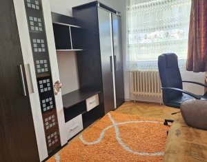 Appartement 3 chambres à vendre dans Cluj-napoca, zone Zorilor
