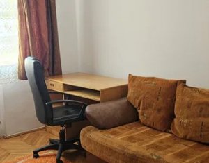 , 64m2 on Cluj-napoca, Zóna Zorilor