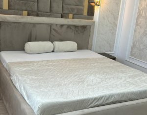 Maison 6 chambres à vendre dans Cluj-napoca, zone Iris