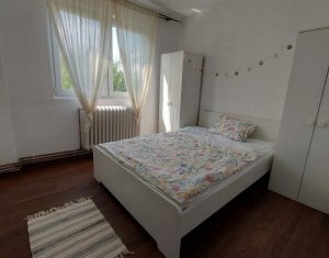 , 33m2 on Cluj-napoca, Zóna Manastur