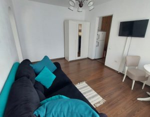 Lakás 2 szobák eladó on Cluj-napoca, Zóna Manastur
