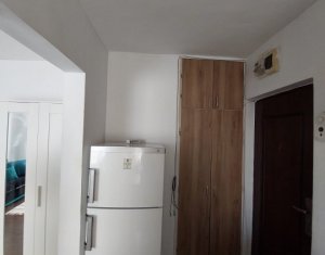 Lakás 2 szobák eladó on Cluj-napoca, Zóna Manastur