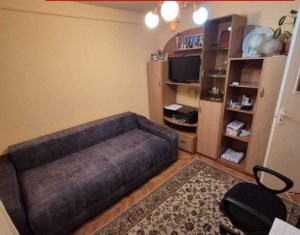 , 40m2 on Cluj-napoca, Zóna Gheorgheni