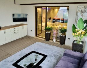 , 80m2 on Cluj-napoca, Zóna Marasti