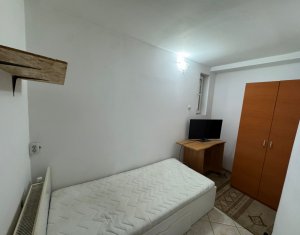 Appartement 4 chambres à louer dans Cluj-napoca, zone Marasti