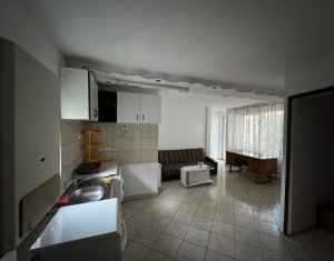 , 73m2 dans Cluj-napoca, zone Marasti
