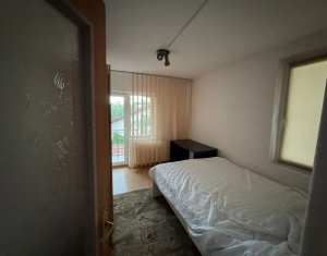 Appartement 4 chambres à louer dans Cluj-napoca, zone Marasti