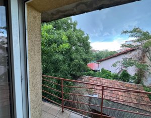 Appartement 4 chambres à louer dans Cluj-napoca, zone Marasti