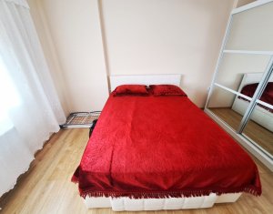 Lakás 2 szobák eladó on Floresti