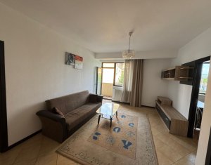 , 56m2 on Cluj-napoca, Zóna Gheorgheni