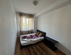 Lakás 2 szobák kiadó on Cluj-napoca, Zóna Gheorgheni