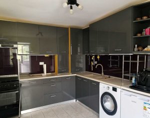 , 80m2 on Cluj-napoca