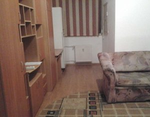 , 22m2 dans Cluj-napoca, zone Dambul Rotund