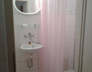 Appartement 1 chambres à vendre dans Cluj-napoca, zone Dambul Rotund