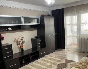 Appartement 3 chambres à louer dans Cluj-napoca, zone Intre Lacuri