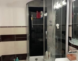 Appartement 3 chambres à louer dans Cluj-napoca, zone Intre Lacuri