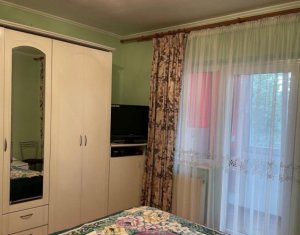 Appartement 3 chambres à louer dans Cluj-napoca, zone Intre Lacuri