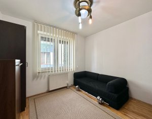 Bureau à louer dans Cluj-napoca, zone Andrei Muresanu