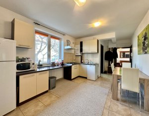 Bureau à louer dans Cluj-napoca, zone Andrei Muresanu