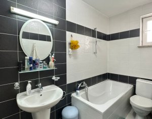 Bureau à louer dans Cluj-napoca, zone Andrei Muresanu