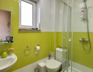 Bureau à louer dans Cluj-napoca, zone Andrei Muresanu