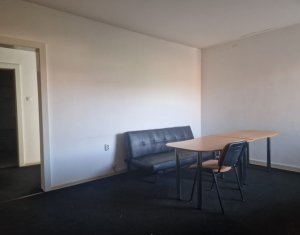 Casa de vanzare langa Mall Rivus – Investitie smart