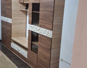 Lakás 1 szobák eladó on Cluj-napoca, Zóna Marasti