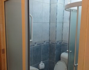 Lakás 1 szobák eladó on Cluj-napoca, Zóna Marasti