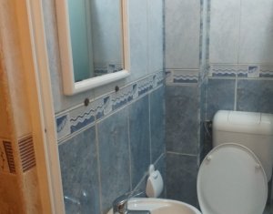 Lakás 1 szobák eladó on Cluj-napoca, Zóna Marasti