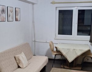 , 22m2 on Cluj-napoca, Zóna Marasti