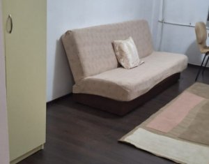 Lakás 1 szobák eladó on Cluj-napoca, Zóna Marasti