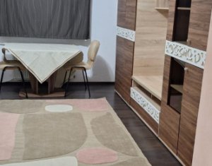 Lakás 1 szobák eladó on Cluj-napoca, Zóna Marasti