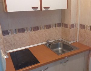 Lakás 1 szobák eladó on Cluj-napoca, Zóna Marasti