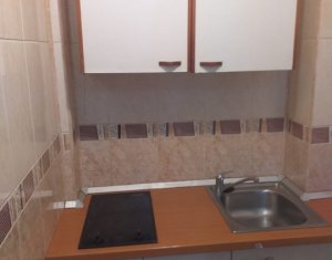 Lakás 1 szobák eladó on Cluj-napoca, Zóna Marasti