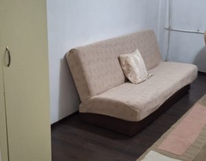 Lakás 1 szobák eladó on Cluj-napoca, Zóna Marasti
