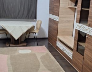 Lakás 1 szobák eladó on Cluj-napoca, Zóna Marasti