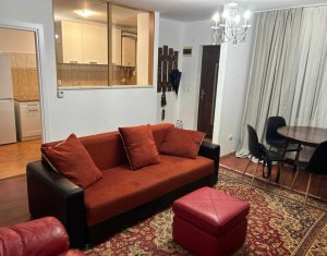 , 110m2 dans Cluj-napoca, zone Manastur