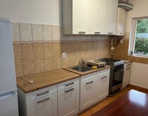Appartement 4 chambres à louer dans Cluj-napoca, zone Manastur