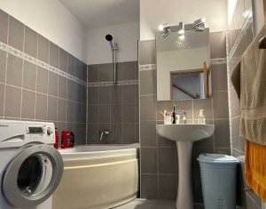 Appartement 4 chambres à louer dans Cluj-napoca, zone Manastur