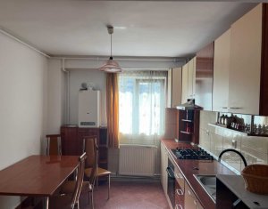 , 68m2 dans Cluj-napoca, zone Marasti