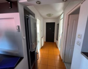 Maison 4 chambres à louer dans Cluj-napoca, zone Andrei Muresanu
