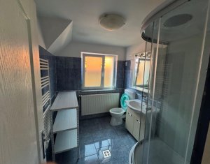 Maison 4 chambres à louer dans Cluj-napoca, zone Andrei Muresanu