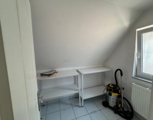 Maison 4 chambres à louer dans Cluj-napoca, zone Andrei Muresanu