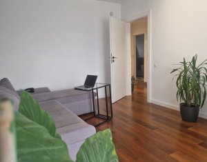 Maison 4 chambres à vendre dans Cluj-napoca, zone Iris