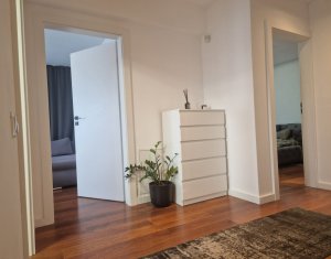 Maison 4 chambres à vendre dans Cluj-napoca, zone Iris