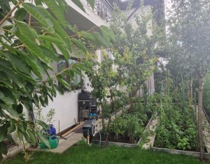Maison 4 chambres à vendre dans Cluj-napoca, zone Iris