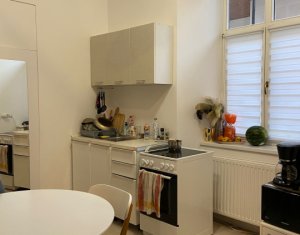 Appartement 1 chambres à louer dans Cluj-napoca, zone Centru