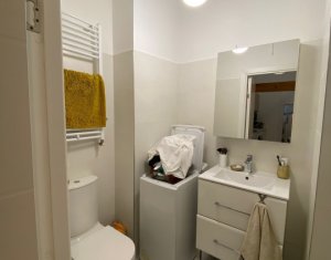 Appartement 1 chambres à louer dans Cluj-napoca, zone Centru