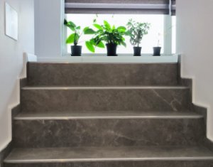 Appartement 3 chambres à vendre dans Floresti