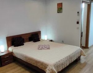 , 32m2 on Cluj-napoca, Zóna Manastur